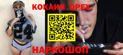 молекула духа Новозыбков