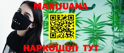 молекула духа Новозыбков