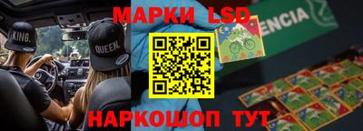 молекула духа Новозыбков