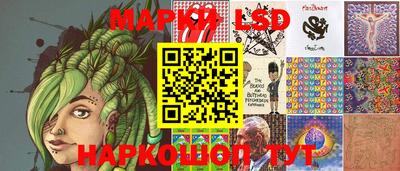 молекула духа Новозыбков