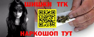 скорость Новодвинск