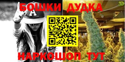 скорость Новодвинск