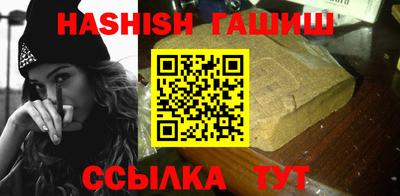 скорость Новодвинск